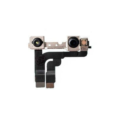 Front Camera for iPhone 12 Pro Max OEM Front Camera for iPhone 12 Pro Max OEM